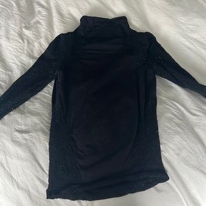 Free people layering piece